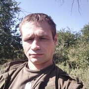  ,   , 34 ,   c , 
