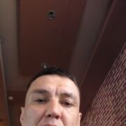  ,   , 44 ,   ,   