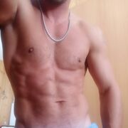  ,   , 38 ,   ,   