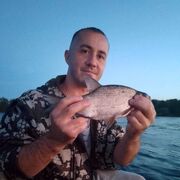 ���������� ���������, ���� ������� �������, 34 ����, ������������ ��� ������, ����� � ���������, c�������� ���������