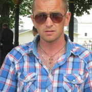  ,   Maks, 42 ,  
