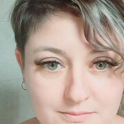  ,   , 39 ,     , c 