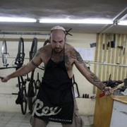  -,   , 51 ,   