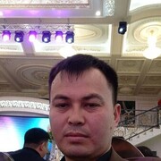  ,   , 36 ,   ,   