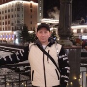  ,   , 45 ,   c 