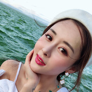  Chavannes,  Maria, 36