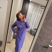 ���������� �����������, ���� ������� ����, 49 ���, ������������ ��� ����� � ���������, c�������� ���������