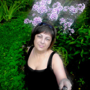 ���������� �����-���������, ���� ������� Irina, 69 ���, ������������ ��� ����� � ���������, c�������� ���������