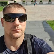 ���������� ������, ���� ������� ����, 39 ���, ������������ ��� ������, ����� � ���������, c�������� ���������