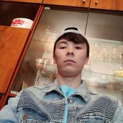  ,   Ulugbek, 25 ,   ,   , c 