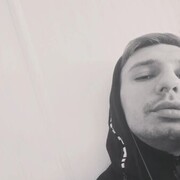 ���������� ������������, ���� ������� �������, 31 ���, ������������ ��� ������, ����� � ���������, c�������� ���������, ���������