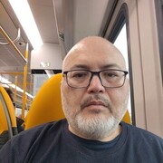 ���������� ������, ���� ������� ���, 45 ���, ������������ ��� ������