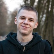  ,    , 33 ,   , 