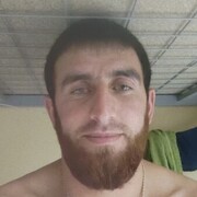 ���������� ����, ���� ������� �������, 30 ���, ������������ ��� ������, ����� � ���������