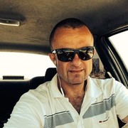  ,  Alex, 54