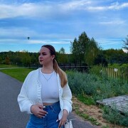  ,   , 23 ,   