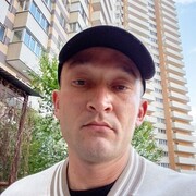  -,   , 30 ,   ,   