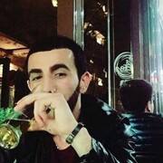 ���������� ������, ���� ������� ����, 31 ���, ������������ ��� ������, ����� � ���������