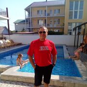  ,   Ashot, 64 ,   ,   