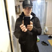 ���������� ������, ���� ������� Sever, 45 ���, ������������ ��� ������, ����� � ���������