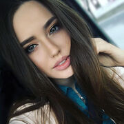  , 