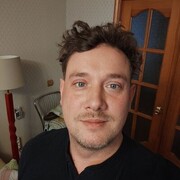 ���������� ������������, ���� ������� �������, 37 ���, ������������ ��� ������, ����� � ���������, ���������