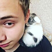  ,   , 22 ,   
