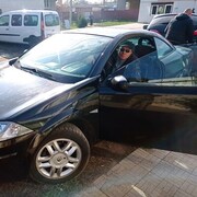 ���������� ������, ���� ������� ������, 49 ���, ������������ ��� ����� � ���������, c�������� ���������