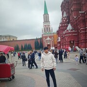  ,   Ali, 21 ,   ,   