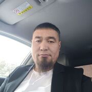  Silivri,  , 35