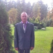  ,   , 59 ,   