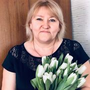   ,   , 52 ,   c 