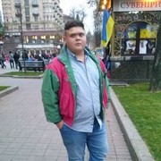 ���������� ����, ���� ������� ������, 33 ����, ������������ ��� ������