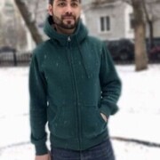 ���������� ������, ���� ������� ������, 39 ���, ������������ ��� ������