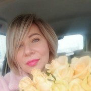  ,   , 55 ,   ,   , c 