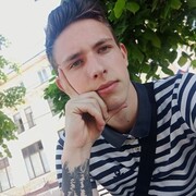 ,   Maxim, 21 ,   ,   , 