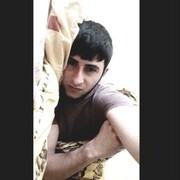  ,  Roma, 22