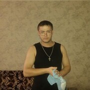 ���������� ������, ���� ������� Stas, 42 ����, ������������ ��� ������, ����� � ���������, c�������� ���������