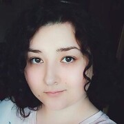 ���������� ������, ���� ������� ��������, 31 ���, ������������ ��� ����� � ���������, c�������� ���������