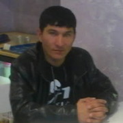  ,  BOSS, 42
