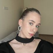  ,  , 28