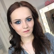  ,   NikaKotenok, 34 ,   ,   , c 