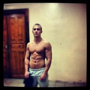 ���������� �������, ���� ������� MAKS, 31 ���, ������������ ��� ������