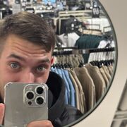 ���������� �����, ���� ����� �����, 21 ���, ������������ ��� ������, ����� � ���������, ���������