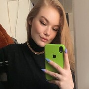  ,   , 23 ,   ,   , 
