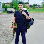 ���������� ����, ���� ������� ����, 27 ���, ������������ ��� ������, ����� � ���������, c�������� ���������, ���������