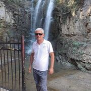  ,  Akif, 51