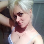  -,   , 35 ,   ,   