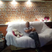  ,   Vova, 54 ,   