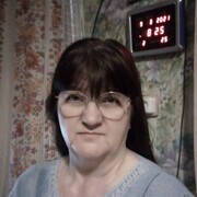 ���������� ������������, ���� ������� ���������, 62 ����, ������������ ��� c�������� ���������